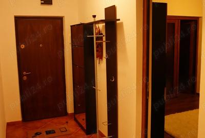 Apartament 4 camere dec Mazepa I Centru Faleza,et.1 4,CT AC NOU - 8