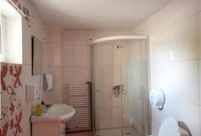 Casa de vanzare in Iasi, zona Centru Casa de vanzare in Iasi, zona Centru - 11