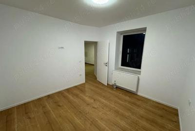 Spațiu comercial, de 70 mp, în Central - 1