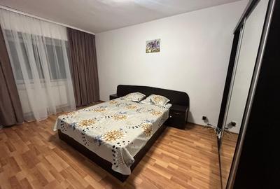 Apartament  2 camere decomandat  in zona institutului de marina - 4
