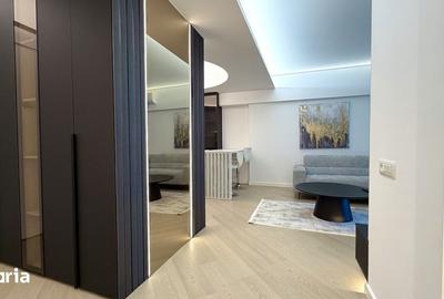 Apartament cu 3 camere decomandat în Central - 8