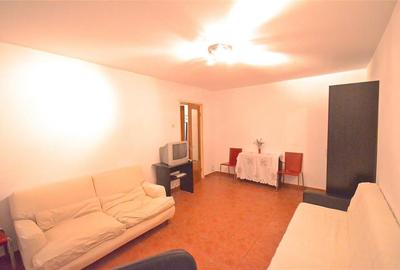 Inchiriere Garsoniera spatioasa Berceni - Straja - 2