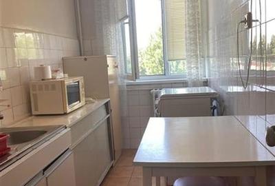 Apartament 3 camere Alexandru Obregia - 6