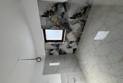 Casă cu 5 camere în Giarmata - 3