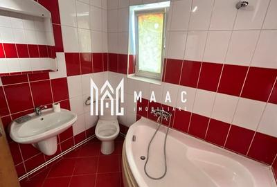 Apartament 2 camere | Mansardă din construcție | Pod 16 mp | Ștrand II - 5