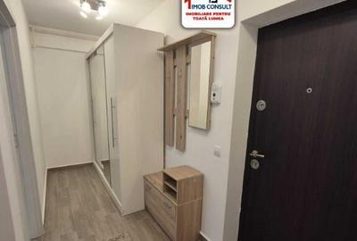 Apartament modern! Complex rezidential FIALD! CE11130 - 2