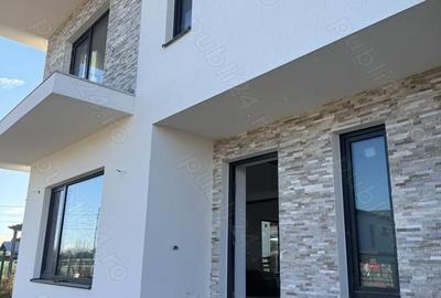 Casă în Central - 8