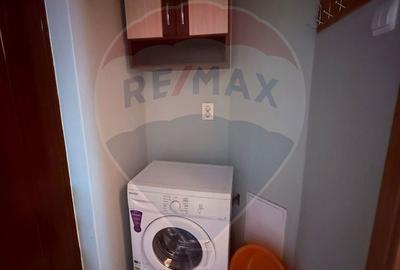 Garsonieră în Central - 2