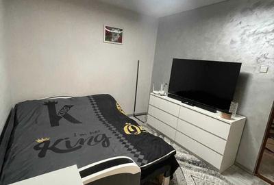 Apartament cu 2 camere semidecomandat în 7 Noiembrie - 4