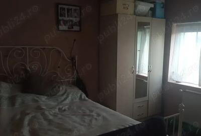 Vand apartament cu 4 camere in Grui - 8