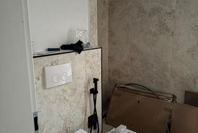 Proprietar vand 1 2 duplex Mosnita Noua - Kaufland - 3