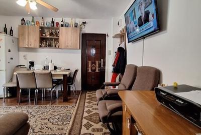 DOROBANTILOR.  DECOMANDAT. RENOVAT COMPLET. CU CENTRALA. - 10