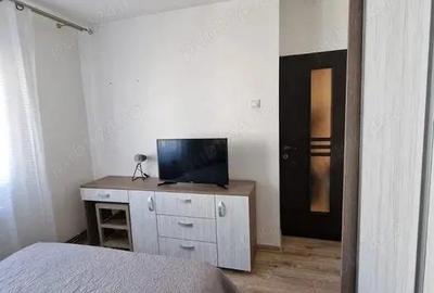 2 Camere Dacia - Bicaz Prima inchiriere - 3
