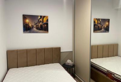COMISION 0, Cortina North, Studio - 17