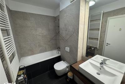 Casă cu 4 camere cu Teren 40 Mp în Central - 15