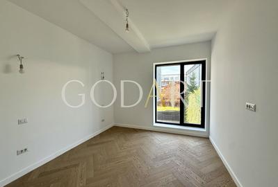 Casă cu 5 camere cu Canalizare în Iancu Nicolae - 15