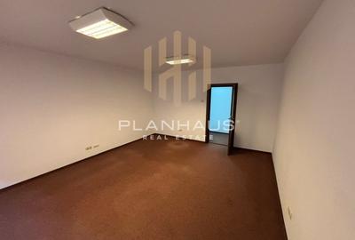 Apartament cu 3 camere decomandat în Central - 2