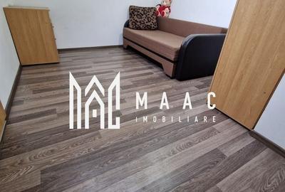 Apartament 3 camere | 60 MPU | Mobilat | Stefan cel Mare - 10