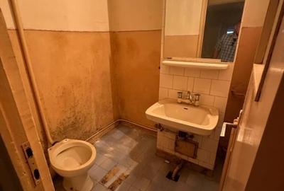 🏠 Apartament  4 camere decomandate – Micro 5, între fostul Comtim și DDCHIM - 6