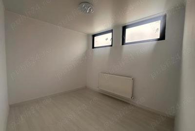 Casa de vanzare-Ploiesti-Mihai Bravu-Super pret! - 2