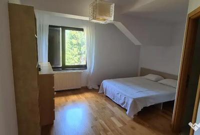 Casă cu 4 camere cu Teren 500 Mp în Nord - 3