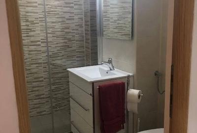 Apartament cu 2 camere decomandat în Nicolae Grigorescu - 1