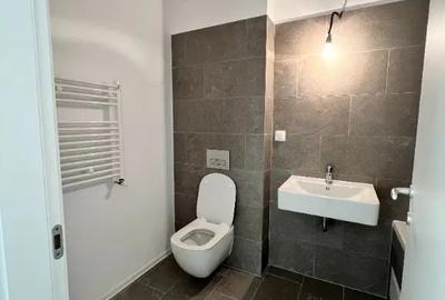 Apartament cu 3 camere decomandat în Vest - 13
