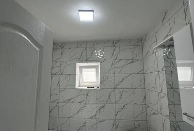 Apartament cu 3 camere în Central - 4