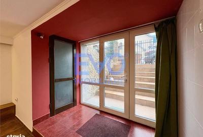 Spațiu comercial, de 25 mp, în Albești - 4