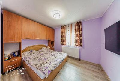 Casa ideala pt familie numeroasa sau spatiu de birouri, teren 908 mp, Gai - 4
