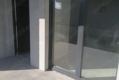 Casă în Central - 9