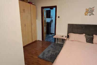 Garsonieră decomandată în Sălăjan - 4