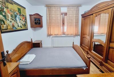 Vânzare apartament 2 camere Tomis Nord - 3