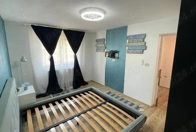 Casa de vanzare zona Valea Lupului Comision 0 % - 6