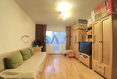 Apartament cu 2 camere semidecomandat în Grigorescu - 2
