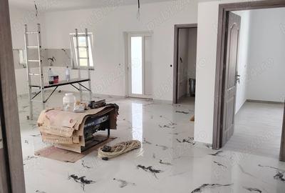 Vand casa noua in O?orhei - 6