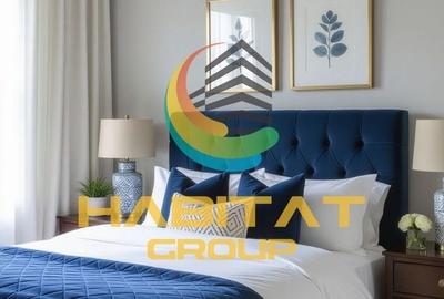 Apartament cu 3 camere decomandat în Berceni - 11