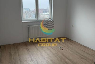 Apartament cu 2 camere decomandat în Berceni - 6