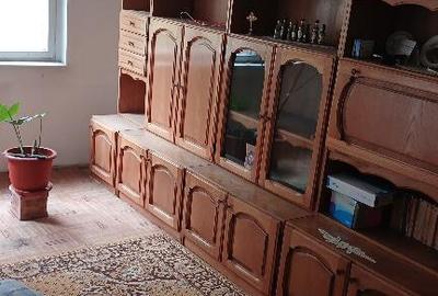 Bd. Republicii, apartament cu 2 camere decomandat etaj1, spatios - 2