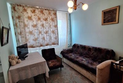 De vânzare – apartament cu 4 camere în Micro 20, zona Restaurantului „2 Cocoși” De vânzare – apartament cu 4 camere în Micro 20, zona Restaurantului „2 Cocoși” - 5