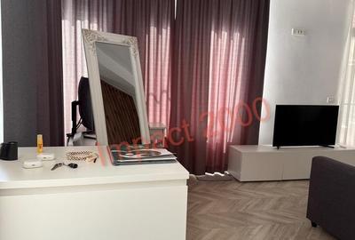 Vila Mamaia Nord P+2 mobilat utilat - 4