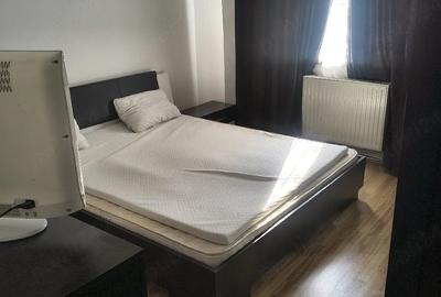 Apartament cu 3 camere decomandat în Ștefan cel Mare - 5