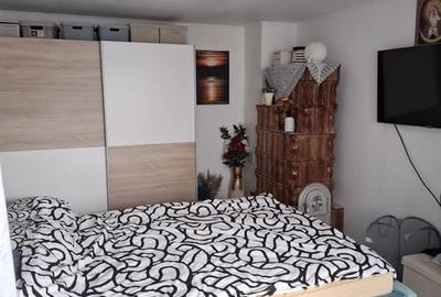 Samurcasi, casa si teren de 1200 mp - 5