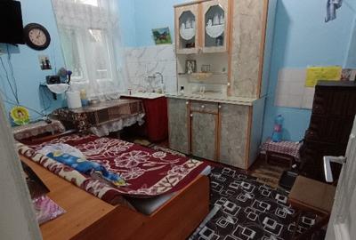 Casa Zona Piata Centrala, Galati, 160mp - 8