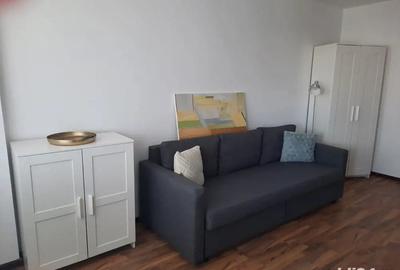 Apartament de inchiriat 2 camere, Bacau, Ultracentral Apartament de inchiriat 2 camere, Bacau, Ultracentral - 3