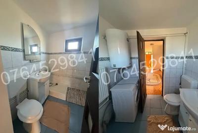 Casă cu 6 camere cu Teren 1200 Mp în Corbii Mari - 5