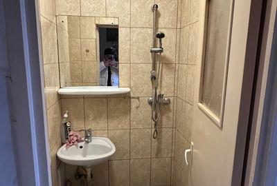 Garsonieră în Noua - 5