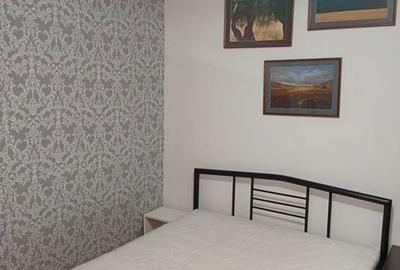 Apartament cu 2 camere decomandat în Calea Aradului - 7