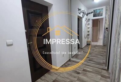 Garsonieră în Burdujeni