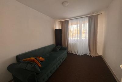 Casă individuală cu 3 camere cu Canalizare în Central - 9